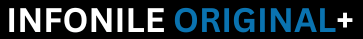 INFONILE ORIGINAL+